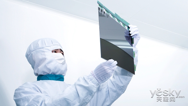 ýΪǹӦ ۼ۱ȳɱ60%