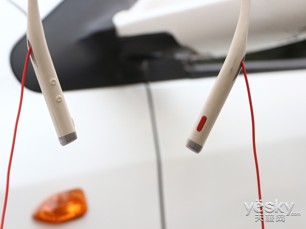 ����������ʽ���߶���6200UC���飺����������쾲�׿ռ�