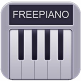freepiano x64v2.2.2.1�ٷ���ʽ��