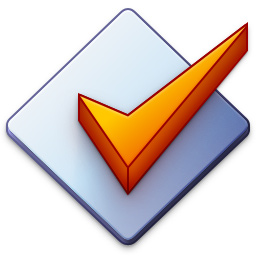 Mp3tagv3.32�ٷ���ʽ��