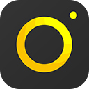 YY����v3.8.0.5031�ٷ���ʽ��