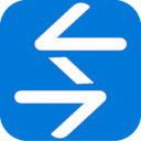 FTP Rush���԰�v3.5.5�ٷ���ʽ��