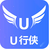 UU