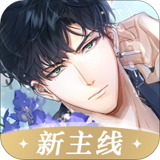 ����ҹ֮�����ε��԰�v1.8.0810�ٷ���ʽ��