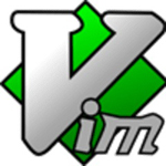 Vim°