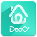 ��լv2.14.0�ٷ���ʽ��