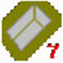 �����֧���ṹ�������v7.5�ٷ���ʽ��