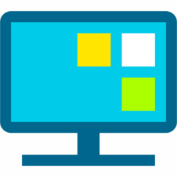 С�����澫���v4.0.5.6�ٷ���ʽ��