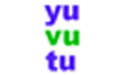 Yuvutu Video Downloader