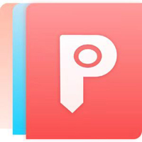 ��˼PDF�༭��