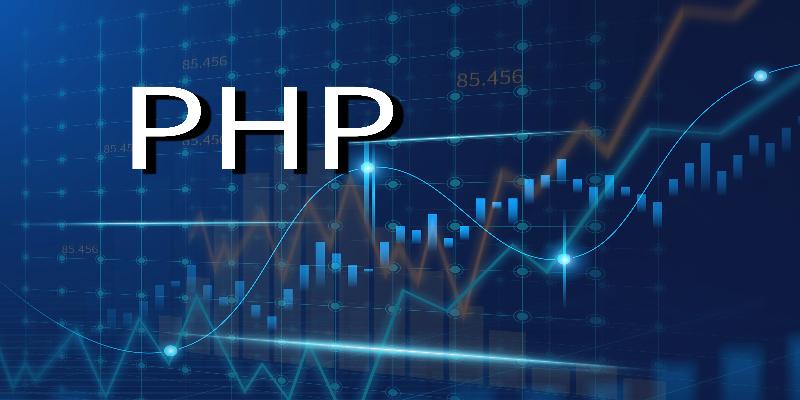 PHP