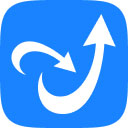 ��ɽ�������°�