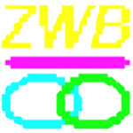 座位表编排小工具v3.0官方正式版 座位表编排小工具v3.0官方正式版