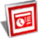 桌面课程表v1.0.0.1官方正式版 桌面课程表v1.0.0.1官方正式版