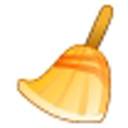 һ������v1.0�ٷ���ʽ��