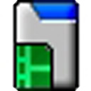 GetFLV���԰�v31.2512.05�ٷ���ʽ��