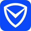 ��Ѷ���Թܼҵ��԰�