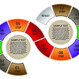 数字训练模拟器v1.0官方正式版 数字训练模拟器v1.0官方正式版