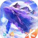 ����ɽ�����ε��԰�v2.0.11�ٷ���ʽ��