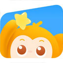 ϣ�ְ༶�Ż���ʦ