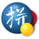 �ȸ����뷨v2.7.25.128�ٷ���ʽ��