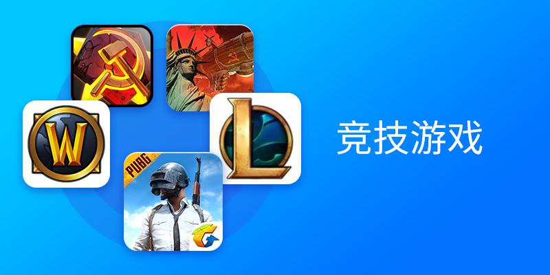 ������Ϸ