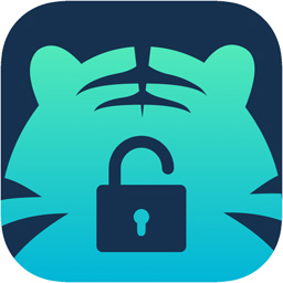 老虎密码恢复MAC版v2.3.23.839官方正式版 老虎密码恢复MAC版v2.3.23.839官方正式版