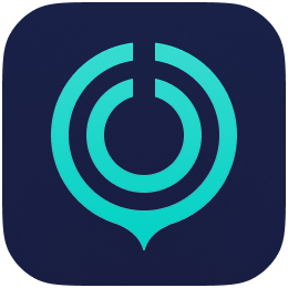 UU������v5.67.0.509�ٷ���ʽ��