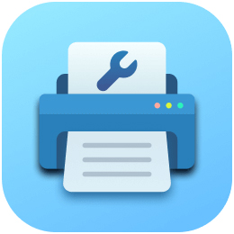 打印机万能驱动v1.0.2.5官方正式版 打印机万能驱动v1.0.2.5官方正式版