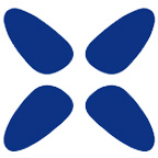 Xvidv1.3.7�ٷ���ʽ��