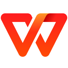 WPS Office