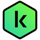 卡巴斯基防火墙v21.22.7.466官方正式版 卡巴斯基防火墙v21.22.7.466官方正式版