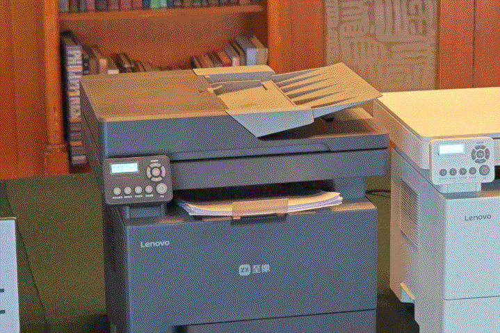 Z35оϵдӡ⣺Чãȫɿ