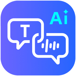 金舟AI语音转文字v4.0.6官方 金舟AI语音转文字v4.0.6官方