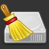 BleachBit���԰�v5.0.2.3065�ٷ���ʽ��