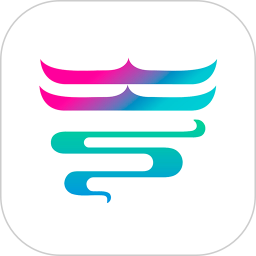 乐享安宁v2.0.1官方正式版 乐享安宁v2.0.1官方正式版