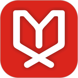 掌中庆阳v4.5.5官方正式版 掌中庆阳v4.5.5官方正式版