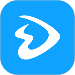 岱山生活v1.3.0官方正式版 岱山生活v1.3.0官方正式版