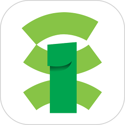 乐研学v1.33.4官方正式版 乐研学v1.33.4官方正式版