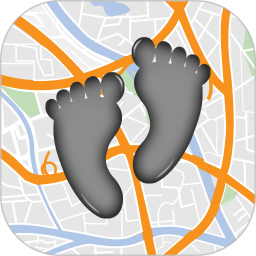 ѾѾ������v4.6.9�ٷ���ʽ��