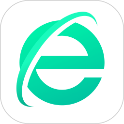 360浏览器v10.1.7.130官方正式版 360浏览器v10.1.7.130官方正式版