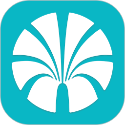 大有单v3.7.0官方正式版 大有单v3.7.0官方正式版