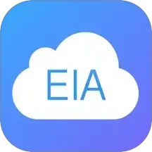 环评云助手v3.9.0官方正式版 环评云助手v3.9.0官方正式版