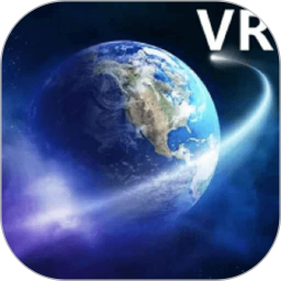 ȫ�����־�v14.0�ٷ���ʽ��