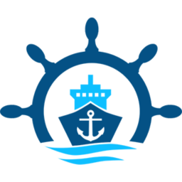 船员通v3.6.8官方正式版 船员通v3.6.8官方正式版