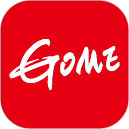 国美v9.0.7官方正式版 国美v9.0.7官方正式版