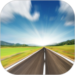 ����·��v3.1�ٷ���ʽ��