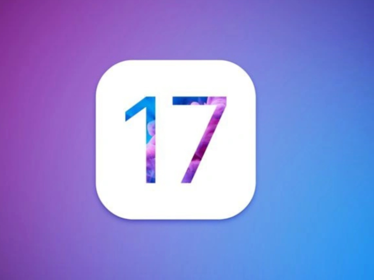 iOS 17ֵ֧Ӧ̵꣬ƻΪİȫܷϣ