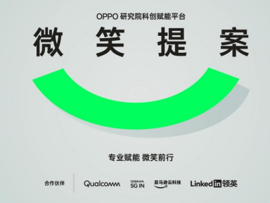 ȫ᰸OPPO2023΢Ц᰸ƴƽ̨