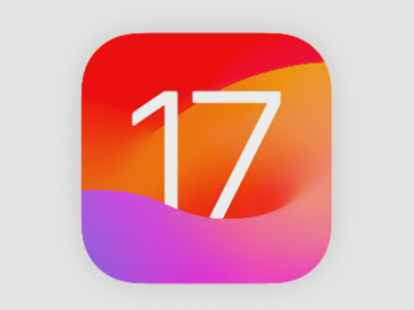 iOS 17.1԰ͣ㾹AirDrop